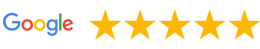 Atlee Family Dentistry Ashland, VA Rated 5.0 out of 5 stars on Google